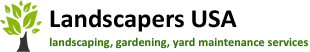 Catharpin Landscapers